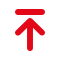 w66国际·利来(中国)最给力的老牌