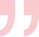 w66国际·利来(中国)最给力的老牌