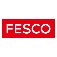 FESCO广东w66利来内部招聘