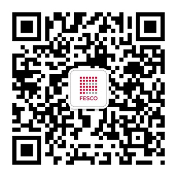 FESCO广东w66利来