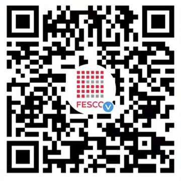 FESCO广东w66利来微博